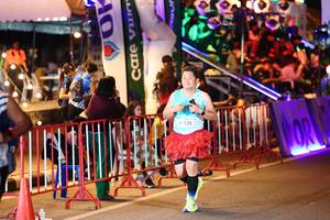 BIB: 
                            <button type="button" onclick="openModal(24249130)" class="btn btn-primary btn-sm float-right btn-popup" data-toggle="modal" data-target=".modal-high-quality">
                        <i class="fas fa-shopping-cart"></i> Add to Cart
                    </button>
                                            <button type="button" onclick="isThisMe(24249130, true)" class="btn btn-success btn-sm float-right btn-popup btn-isme hidden" data-toggle="tooltip" data-placement="bottom" title="นี่คือรูปของคุณใช่ไหม คลิกที่นี่เพื่อเอาเข้าอัลบั้ม">
                        <i class="fas fa-plus"></i> Add to album
                    </button>
                    <button type="button" onclick="isThisMe(24249130, false)" class="btn btn-warning btn-sm float-right btn-popup btn-isnotme hidden">
                        <i class="fas fa-ban"></i> Remove from album
                    </button>